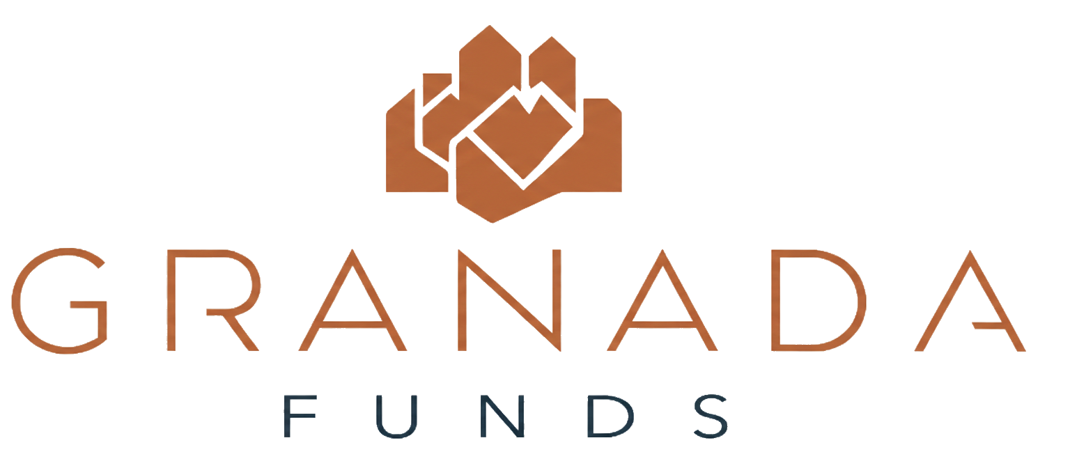 Granada Funds Logo